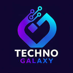TechnoGalaxy